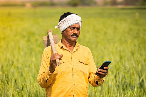 Annual Awards Ceremony 2023