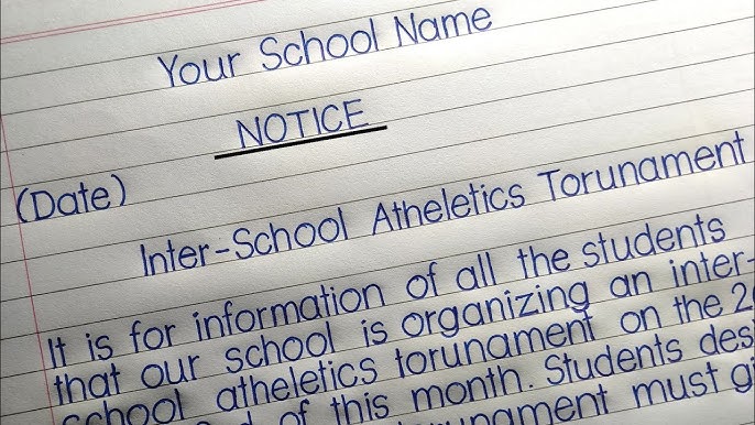 Holiday Notice: Republic Day